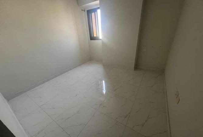 16078320 - Property Image 3