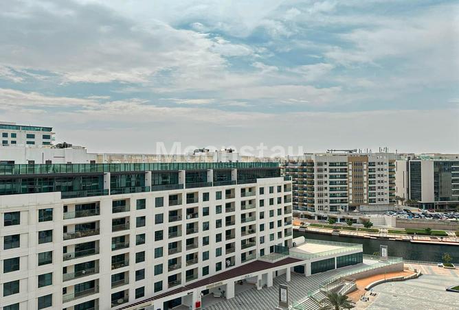 65565463 - الصورة الرئيسية للعقار