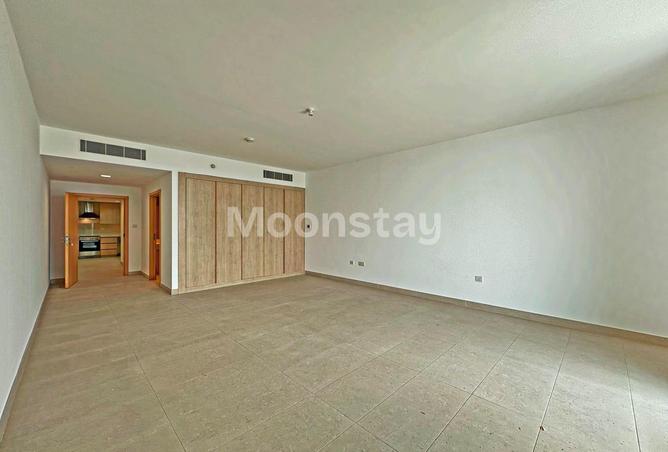 65565463 - صورة العقار 3