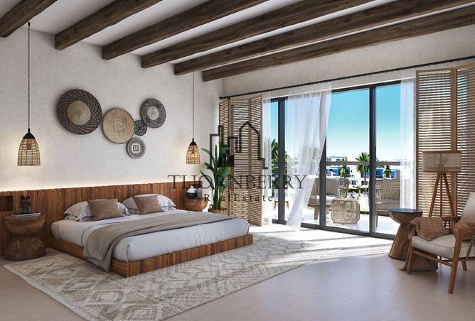 16169169 - Property Image 2