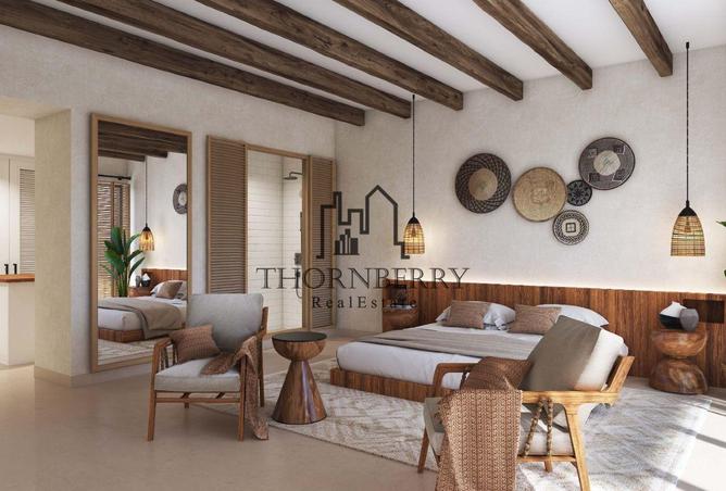 16169169 - Property Image 3