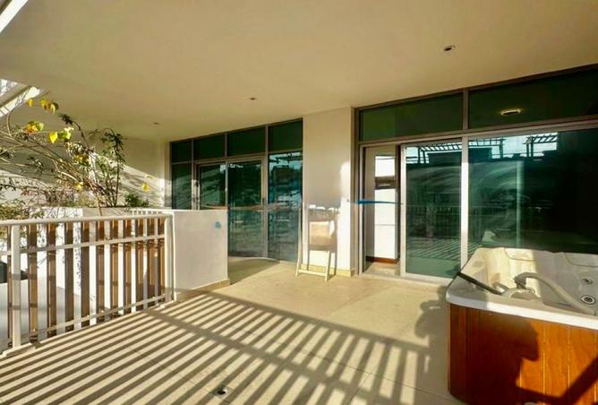 125650417 - Property Image 3