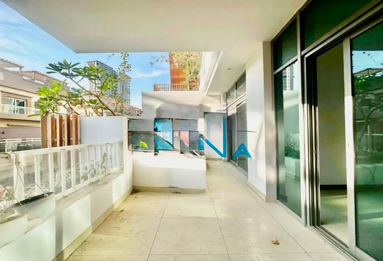 125650417 - Property Main Image