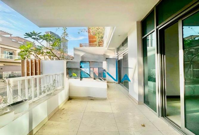 125650417 - Property Main Image