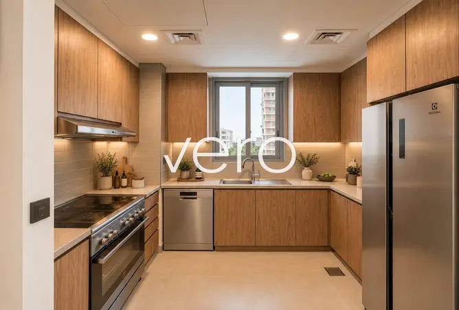 151359048 - Property Image 2