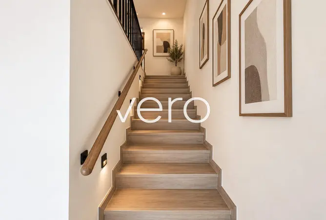 151359048 - Property Image 3