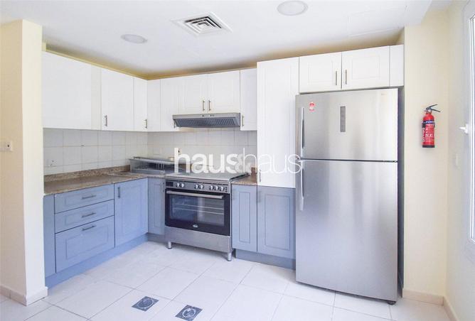 16030111 - Property Image 2