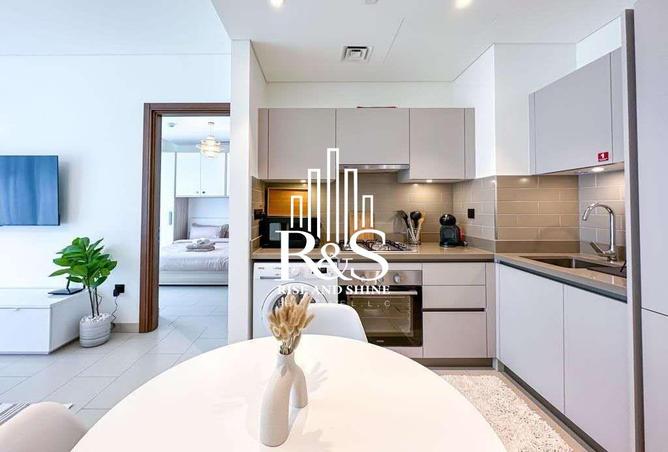 15489993 - صورة العقار 2