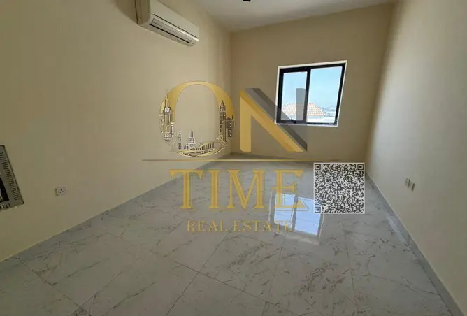 147333726 - Property Image 2