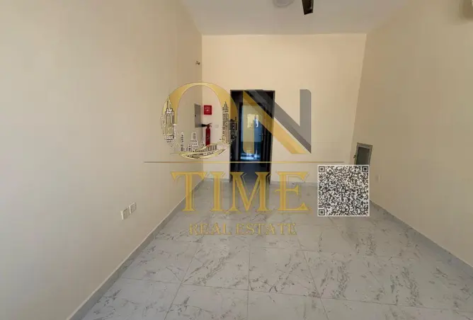 147333726 - Property Image 3