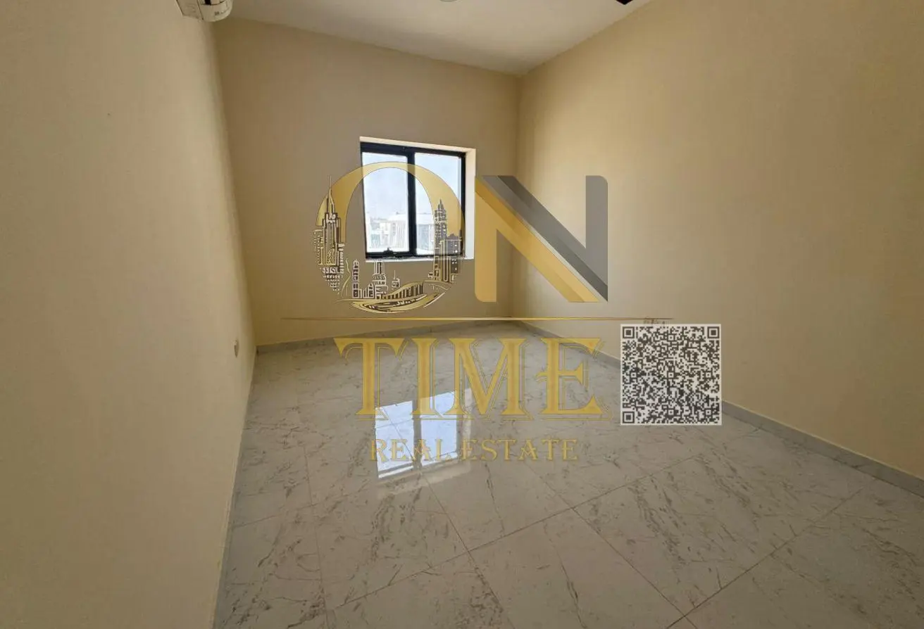 147333726 - Property Main Image