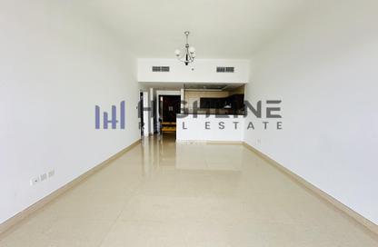 Apartment - 1 Bedroom - 2 Bathrooms for rent in Al Manal Residence 2 - Dubai Silicon Oasis - Dubai