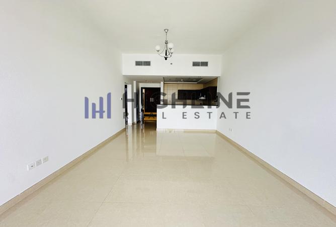 132969434 - Property Image 2
