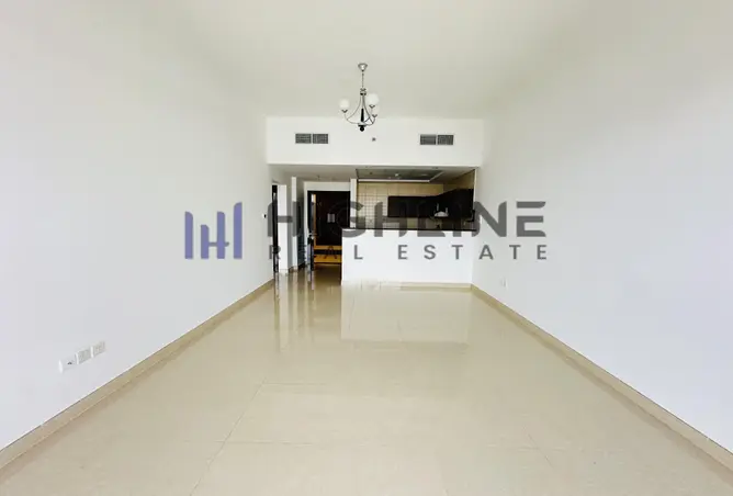 132969434 - Property Image 2