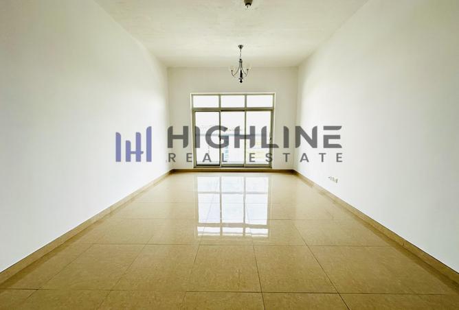 132969434 - Property Image 3
