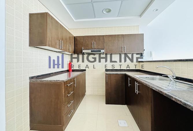 132969434 - Property Main Image