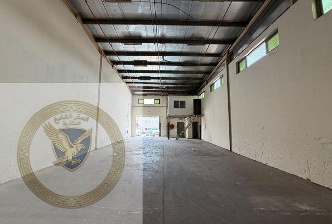 92264534 - Property Image 2