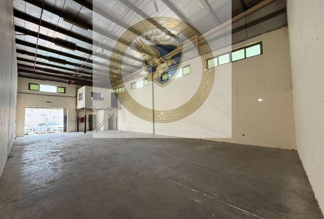 92264534 - Property Main Image