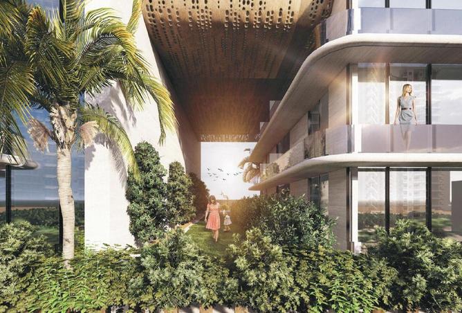 56957438 - صورة العقار 3