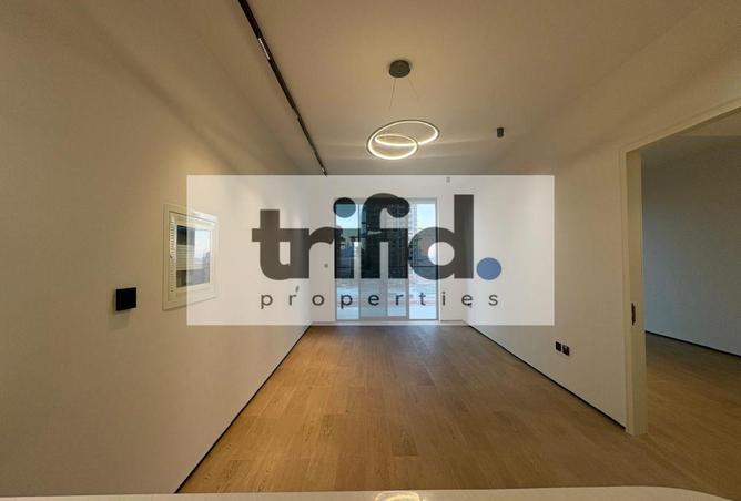 54388456 - الصورة الرئيسية للعقار