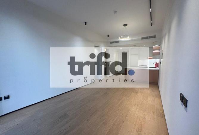 54388456 - صورة العقار 3