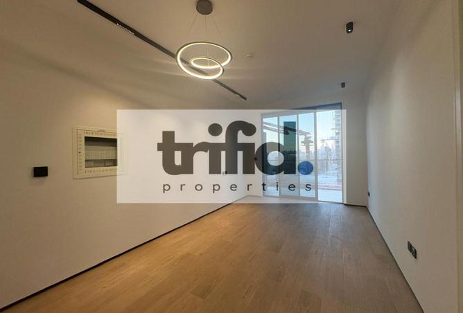 54388456 - صورة العقار 2