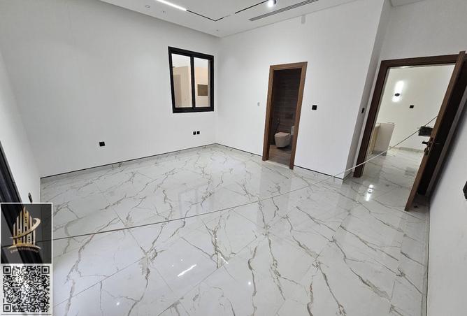 16089911 - صورة العقار 3