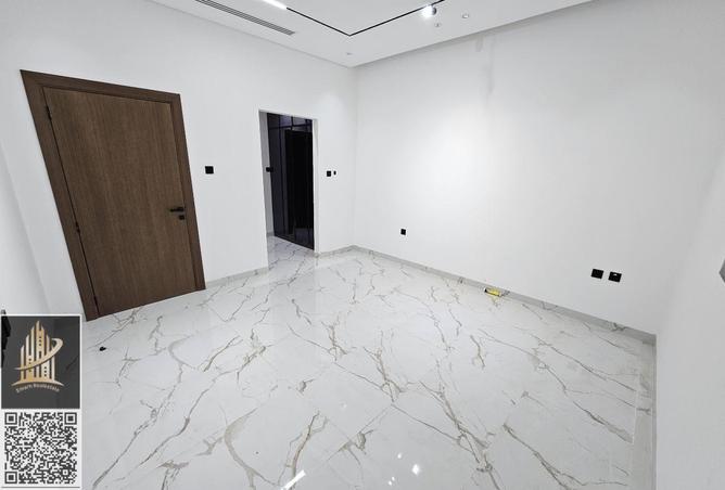 16089911 - صورة العقار 2