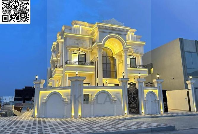 99971038 - صورة العقار 2