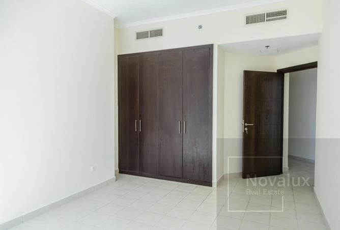 16118370 - Property Image 2