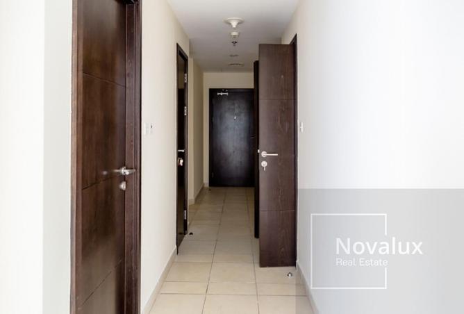 16118370 - Property Image 3