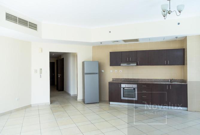 16118370 - Property Main Image