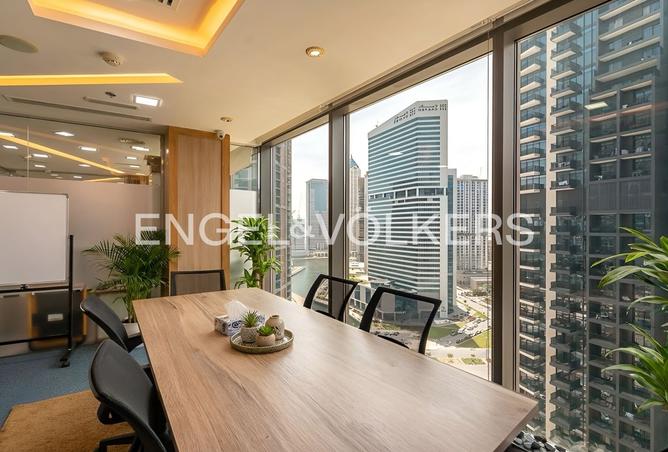 136556675 - Property Main Image