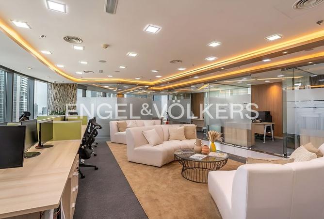 136556675 - Property Image 2