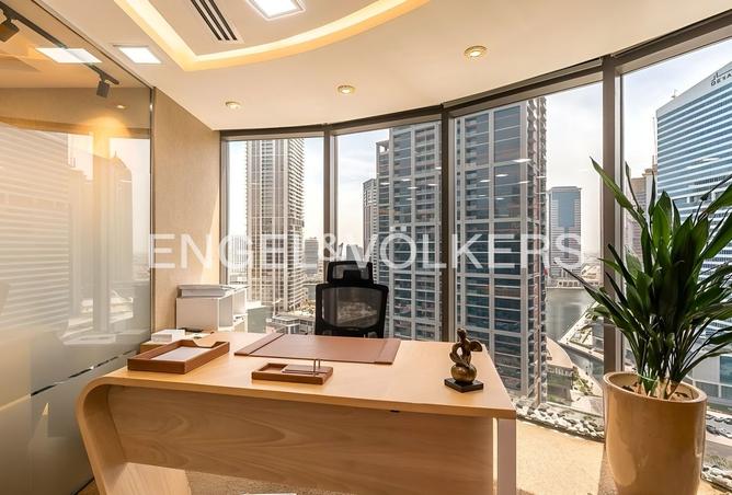 136556675 - Property Image 3