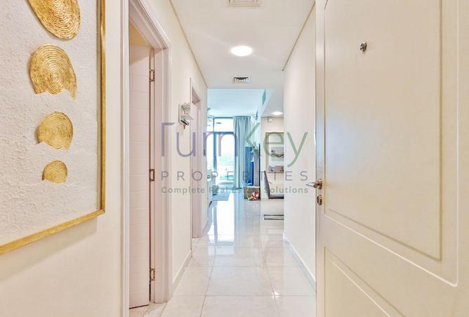 128377398 - Property Image 2