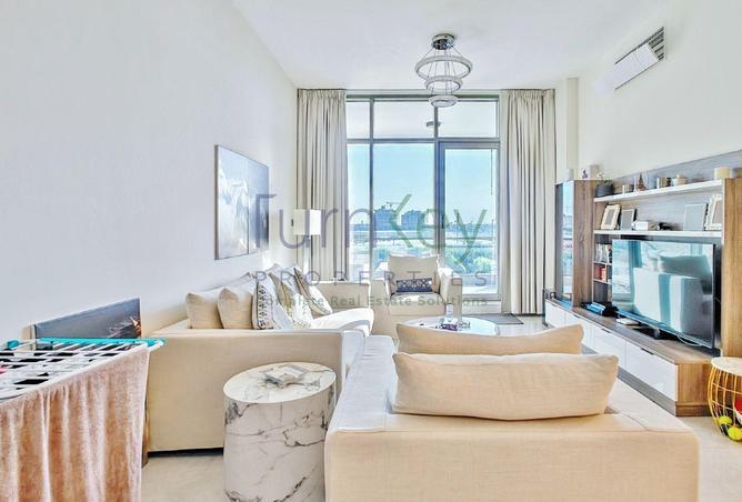128377398 - Property Main Image