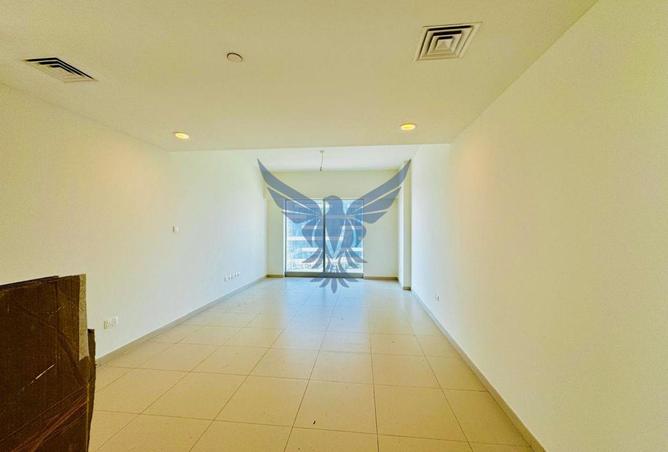 77389385 - صورة العقار 2