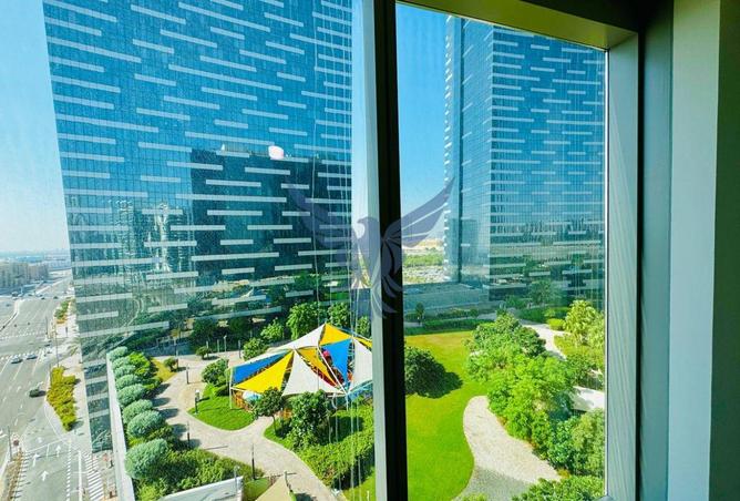 77389385 - الصورة الرئيسية للعقار