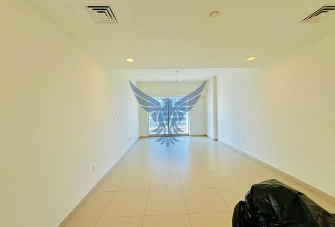 77389385 - صورة العقار 3