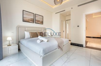 Apartment - 1 - 2 for rent in Terraces Marasi Drive - Business Bay - Dubai Apartment - 1 - 2 for rent in Terraces Marasi Drive - Business Bay - Dubai