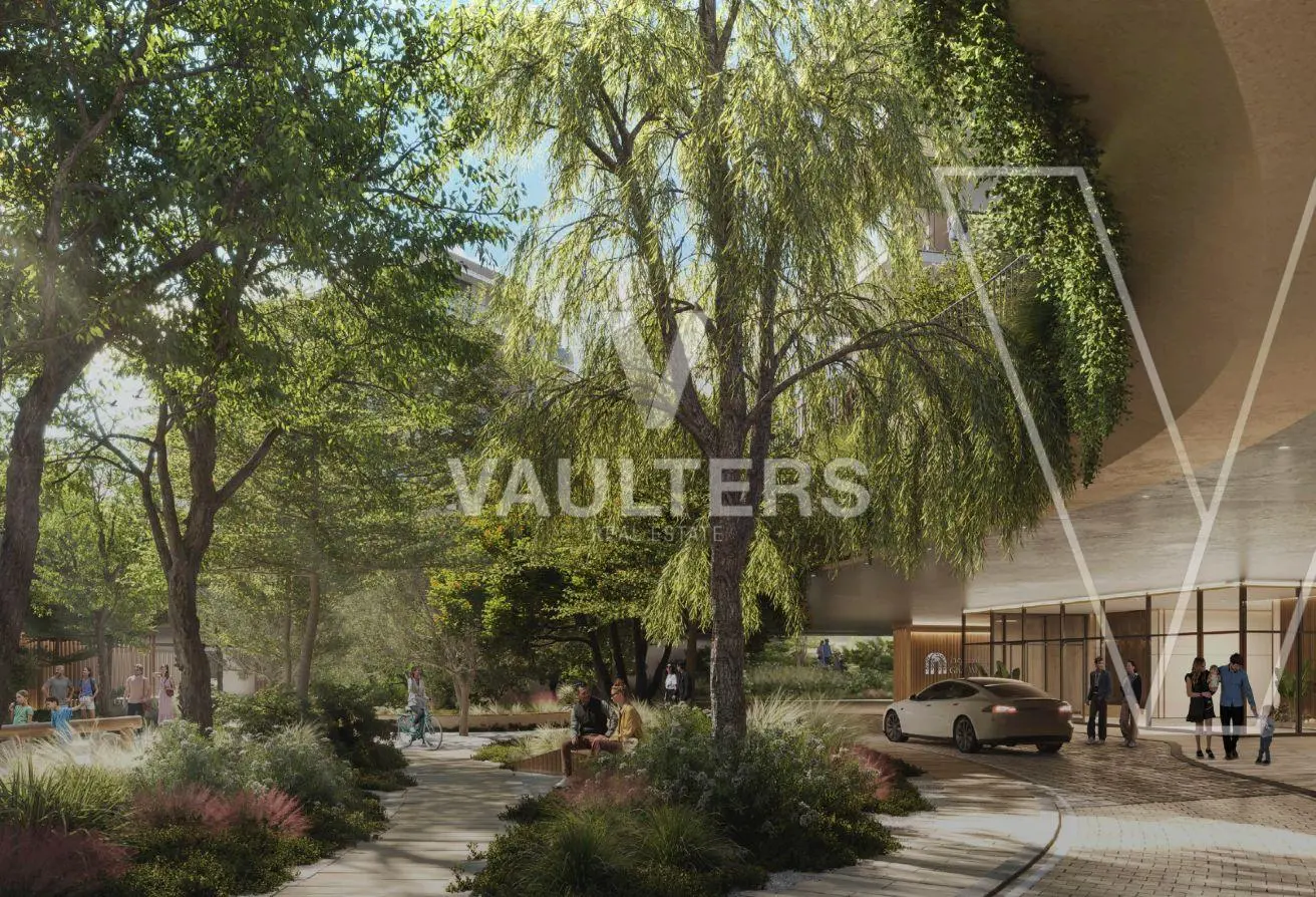 167005832 - Property Main Image