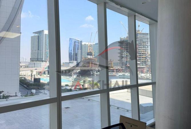 74233619 - صورة العقار 2