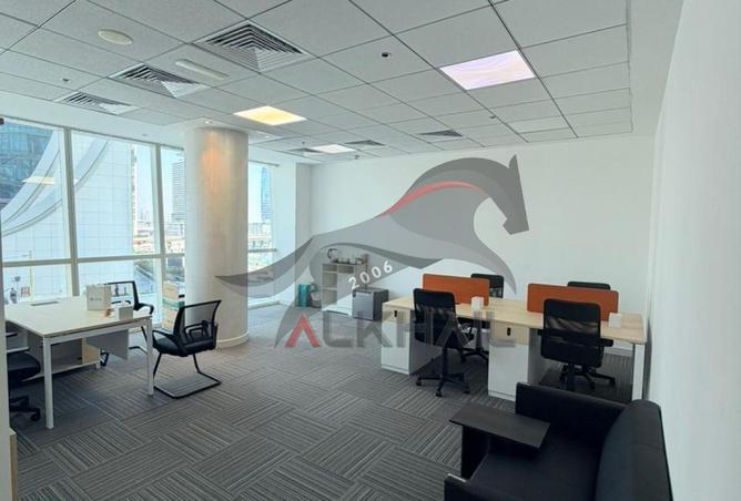 74233619 - الصورة الرئيسية للعقار