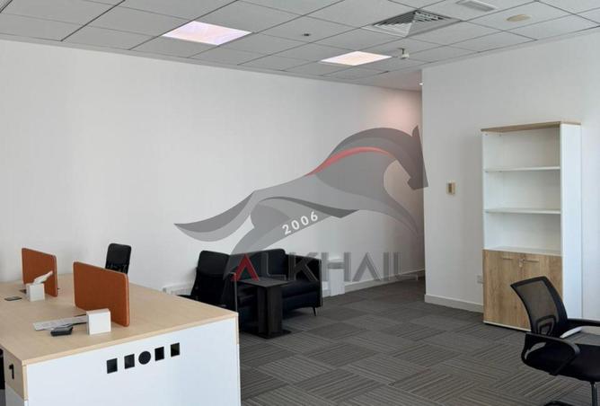 74233619 - صورة العقار 3