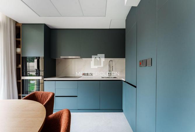 16074082 - Property Image 3