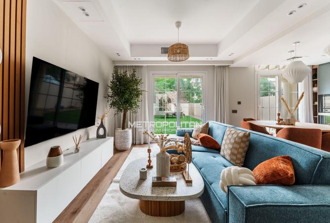 16074082 - Property Image 2