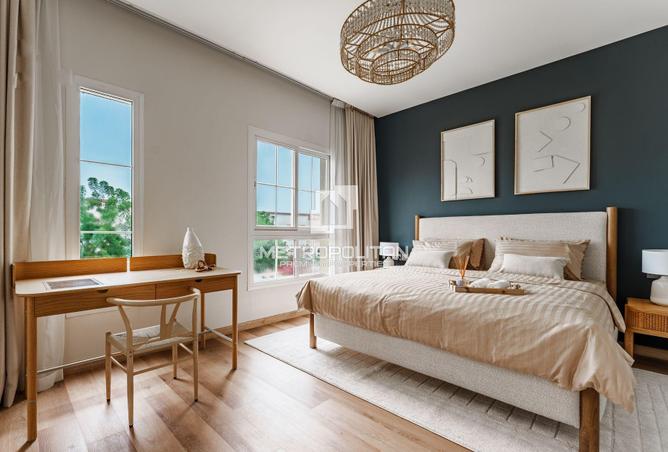 16074082 - Property Main Image