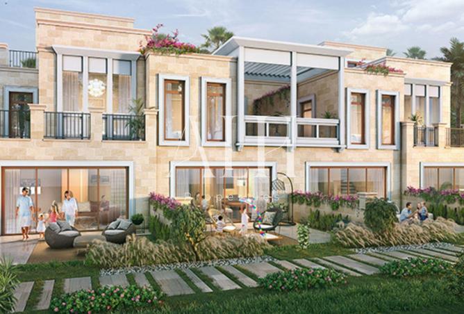 96960780 - الصورة الرئيسية للعقار