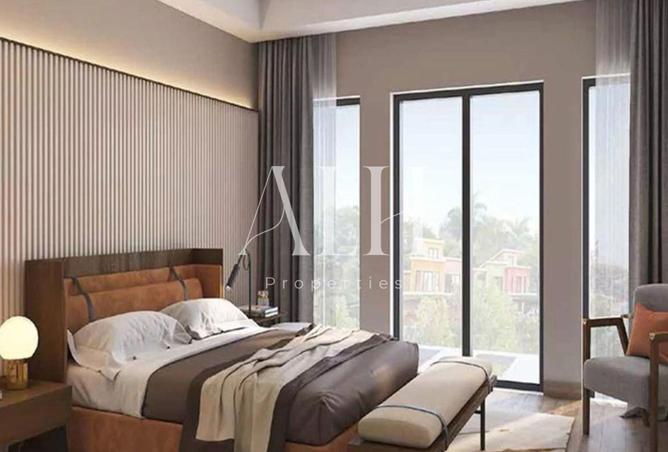 96960780 - صورة العقار 2